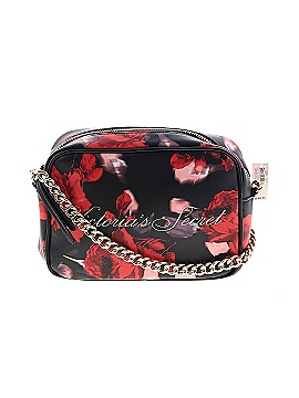 Victoria's Secret Crossbody Bag