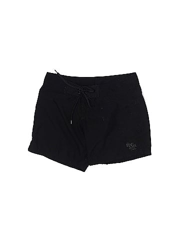 Rip Curl Shorts (view 1)