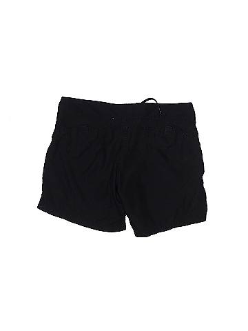 Rip Curl Shorts (view 2)