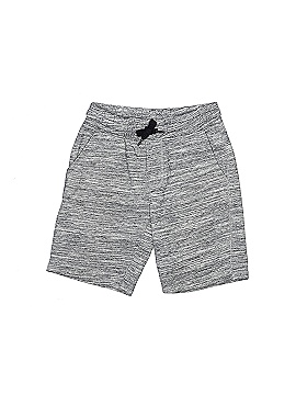 Old Navy Size 8 (view 1)