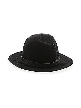 Laird & Co. Hatters Size Sm