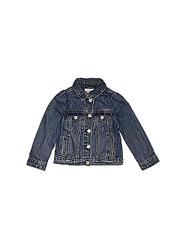 Gap Kids Size 4 (view 1)