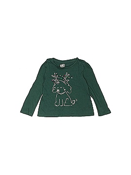 Gap Size 4 (view 1)