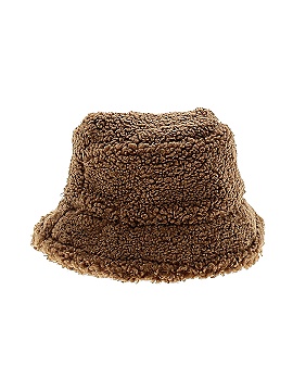 Apparis Hat