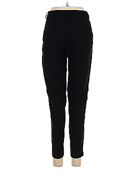 Zara Casual Pants (view 2)