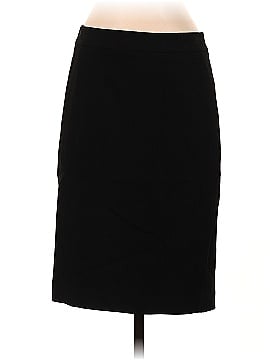 Ann Taylor LOFT Casual Skirt (view 1)