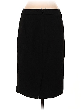 Ann Taylor LOFT Casual Skirt (view 2)