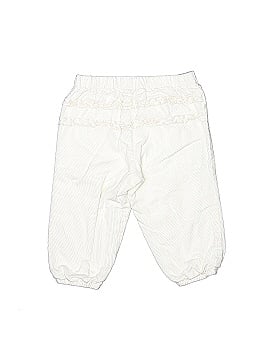 Benetton Baby Casual Pants (view 2)