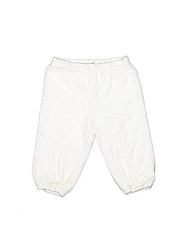 Benetton Baby Casual Pants (view 1)