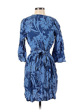 Amour Vert Casual Dress (view 1)
