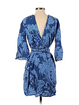 Amour Vert Casual Dress (view 2)