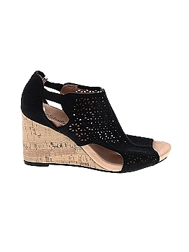 Life Stride Size 8 1/2