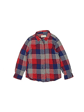 Zara Size 6 (view 1)