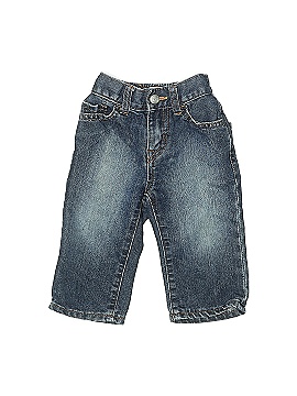 The Children's Place Jeans (view 1)