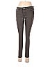 Gap Brown Jeans Size 27 waist - photo 1