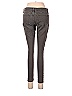 Gap Brown Jeans Size 27 waist - photo 2