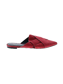 Marc Fisher LTD Size 7