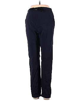 Assorted Brands Active Pants (view 1)