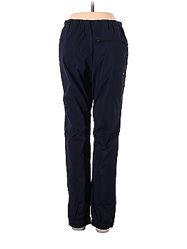 Assorted Brands Active Pants (view 2)