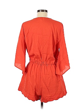 Umgee Full Size Drawstring Sweatshorts with Pockets Plus Size