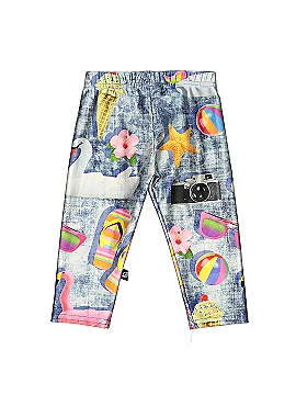 Terez Size Small kids (view 2)