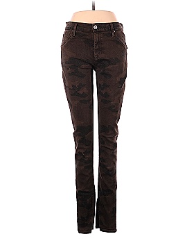 Hudson Jeans Jeans (view 1)