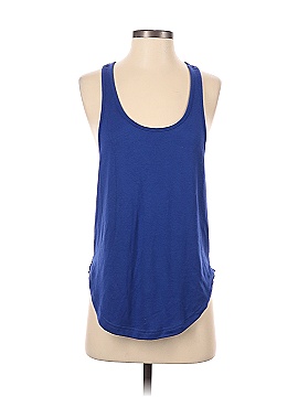 Joe's Jeans Tank Top (view 1)