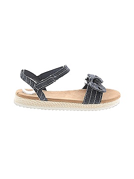 Old Navy Size 4