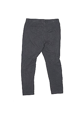 Jumping Beans Active Pants (view 2)