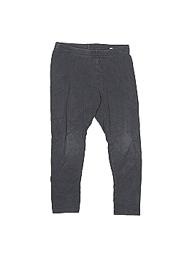 Jumping Beans Active Pants (view 1)