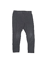 Jumping Beans Active Pants