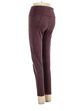 OFFLINE by Aerie Active Pants (view 2)