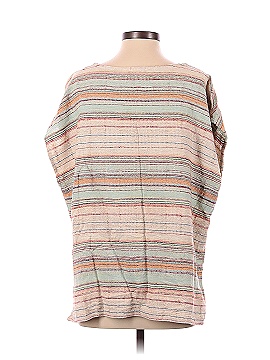 Dylan Size XS (view 2)