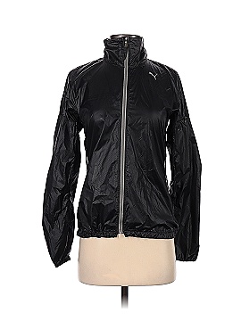 Puma Jacket (view 1)