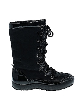 Coach Size 7 (view 1)
