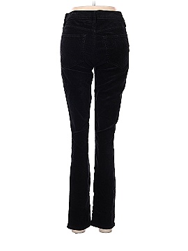 Ann Taylor LOFT Jeans (view 2)