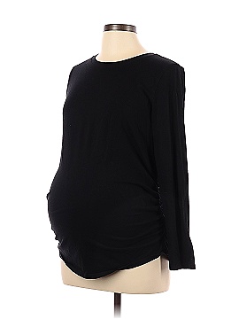 Old Navy Size Lg Maternity