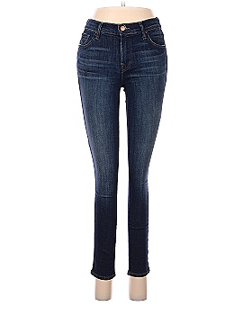 J Brand Jeans (view 1)