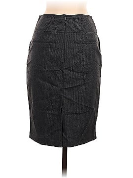 dazz Casual Skirt (view 2)