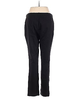 Forever 21 Dress Pants (view 2)