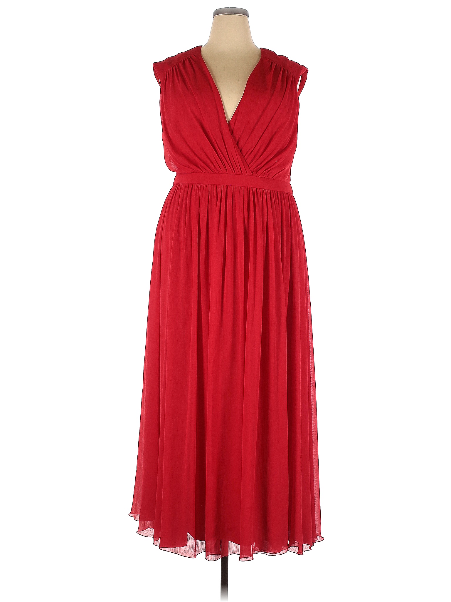 evening dresses dresses Lara 29050 Color:Lt Blue Womens' Tennis Dresses - S12025