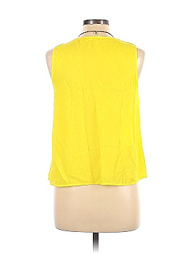 Event Sleeveless Blouse (view 2)