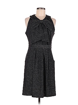 Kate Spade New York Women's Cocktail Dresses On Sale Up To 90% Off Retail |  thredUP