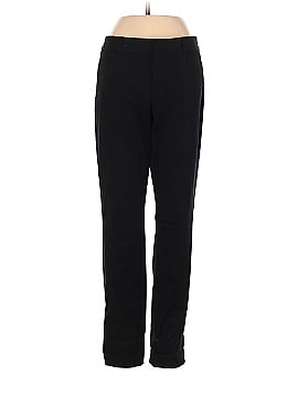 Banana Republic Casual Pants (view 1)