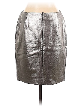 Akris Punto Size 12 (view 2)