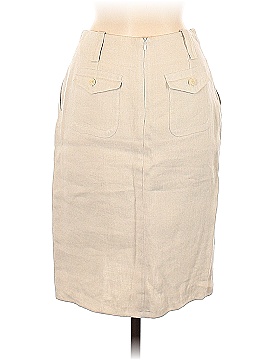 Max Mara Casual Skirt (view 2)