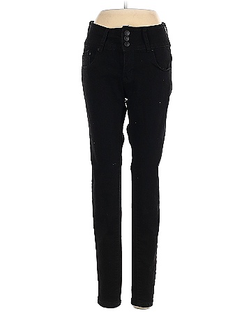 Ci Sono Jeans (view 1)