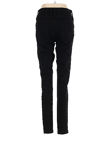 Ci Sono Jeans (view 2)