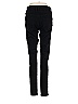Ci Sono Solid Black Jeans Size 5 - photo 2