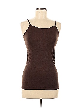 Free To Live Tank Top